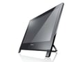 Lenovo ThinkCentre Edge 92z AIO - 2130073 thumb #1
