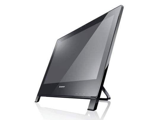 Lenovo ThinkCentre Edge 92z AIO - 2130073 #1
