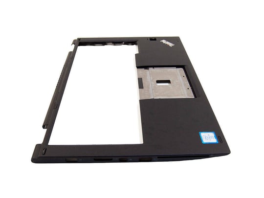 Lenovo for ThinkPad Yoga 260 (PN: 00UR678, AM1EY000100) - 2420102 #3