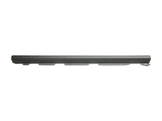 HP for Elitebook 840, 740, 745, G7, G8 (PN: HIHQ134C) - 2690070 #2