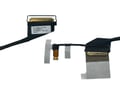 Lenovo for ThinkPad X1 Yoga 4th Gen, PT1 FHD LCD Cable (PN: DC02C00FK10, SC10P95781) - 2540151 thumb #4