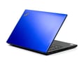Lenovo ThinkPad T470 Matte chrome blue felújított használt laptop, Intel Core i5-7300U, HD 620, 8GB DDR4 RAM, 512GB (M.2) SSD, 14,1" (35,8 cm), 1920 x 1080 (Full HD) - 1529758 thumb #2
