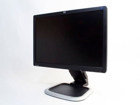 HP EliteDesk 800 G2 SFF + 22" HP L2245wg Monitor (Quality Silver) - 2070354 #3