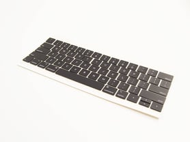 Apple US for MacBook pro AP12, A1706, A1707, 1708 (KEYCAP) - 2100421