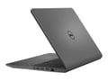 Dell Latitude 3550 - 15234210 thumb #3