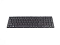 HP US for HP ProBook 450 G7 - 2100246 thumb #1