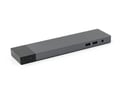 HP Elite/Zbook ThunderBolt 3 Dock HSTNN-CX01 (Without cable) - 2060071 thumb #2