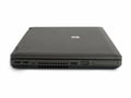 HP ProBook 6560b - 15218525 thumb #2