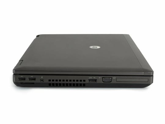 HP ProBook 6560b - 15218525 #2