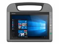 Getac RX 10 Rugged Tablet (Quality: Bazár) - 1900178 thumb #1