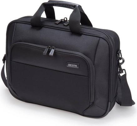Dicota D30827 14"/15,6" Laptop táska - 1540135 (használt termék) #1