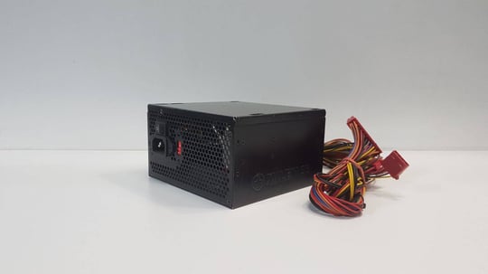 Xilence XP350 350W ATX - 1650060 #1