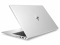 HP EliteBook 850 G8 (Touchscreen) - 15237220 thumb #3