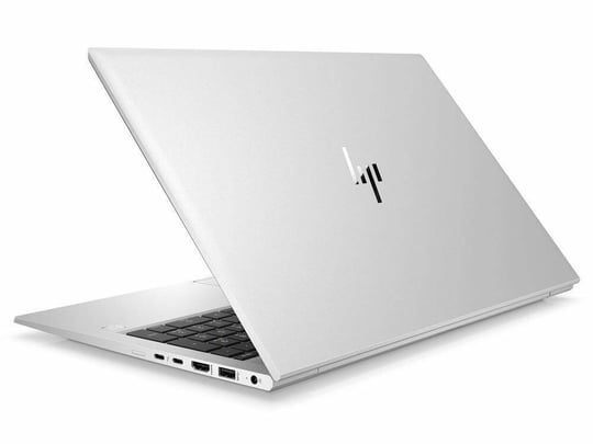 HP EliteBook 850 G8 (Touchscreen) - 15237220 #4