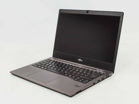 Fujitsu LifeBook U904