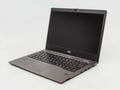 Fujitsu LifeBook U904 - 15239304 thumb #0