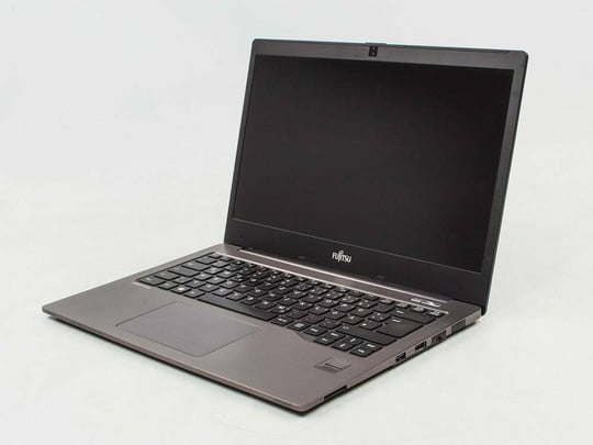Fujitsu LifeBook U904 - 15239304 #1