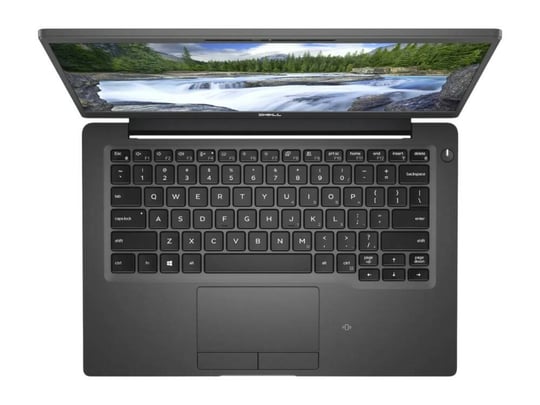 Dell Latitude 7310 (16GB) (Touchscreen) - 15223907 #8