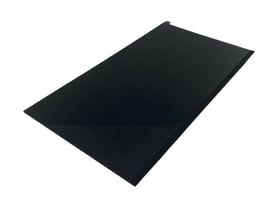 Replacement for Dell Latitude 5400 (NE140FHM-N46)