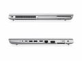 HP ProBook 650 G4 - 15233142 thumb #1