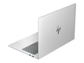 HP EliteBook 6 G1iR Silver - 15237300 thumb #2