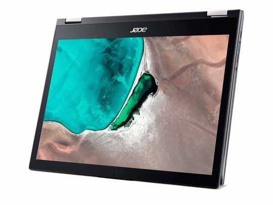 Acer Chromebook Spin CP713-1WN (8GB) (Touchscreen) - 15215883 #5
