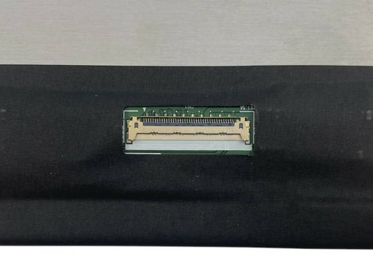 Replacement for Dell Latitude 5300 (LP133WF6-SPK2), No Brackets - 2110209 #5