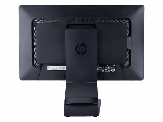 Fujitsu Esprimo P757 + 23