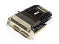 ASUS GeForce EN9600 GT SilenT 2D/512MD3/A - 2030267 thumb #1