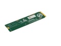 Lenovo 256GB PCle Gen3 x4 NVMe, M.2 - 1850377 thumb #2