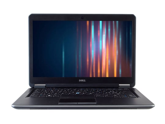 Dell Latitude E7440 - 1523754 #1