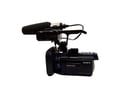 Sony HXR-NX30E (Without Power Adapter and battery) - 2370006 thumb #3