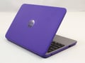 HP Stream 11 Pro G2 Purple - 1526796 thumb #2