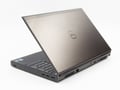 Dell Precision M4800 - 1523775 thumb #4