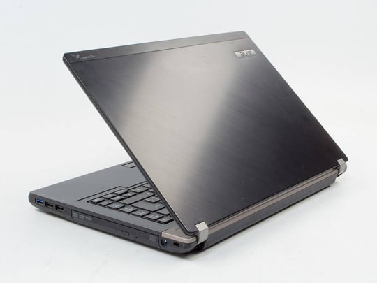 Acer TravelMate 8473 - 1522606 #5