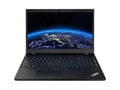 Lenovo ThinkPad P15v Gen 3 (NVIDIA T600 4GB) - 15239332 thumb #0