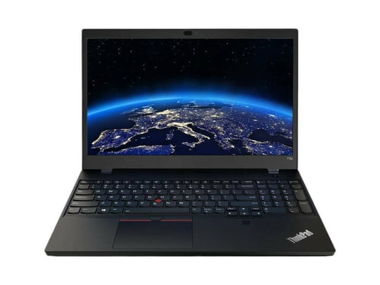 Lenovo ThinkPad P15v Gen 3 (NVIDIA T600 4GB) - 15239332 #1
