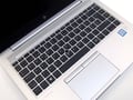 HP EliteBook 840 G5 Brushed Aluminium - 15211897 thumb #3