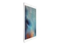 Apple iPad Pro 12.9" (2015) 128GB Silver A1584 - 1900203 thumb #2