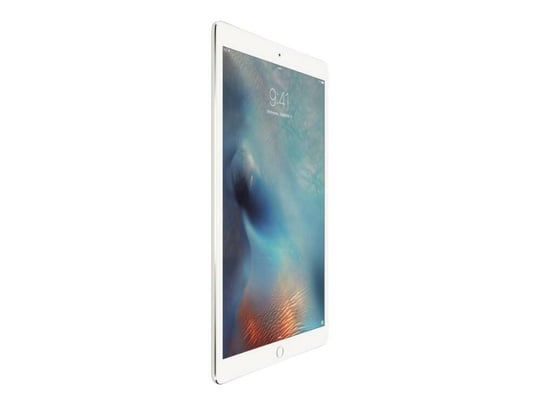 Apple iPad Pro 12.9" (2015) 128GB Silver A1584 - 1900203 #2