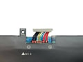 Replacement for HP Elite X2 1013 G3 (PN: ME04XL) - 2080650 thumb #2
