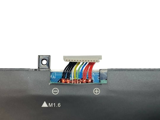 Replacement for HP Elite X2 1013 G3 (PN: ME04XL) - 2080650 #2