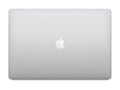 Apple MacBook Pro 15" A1990 2018 Silver (EMC 3215) - 15216871 thumb #2