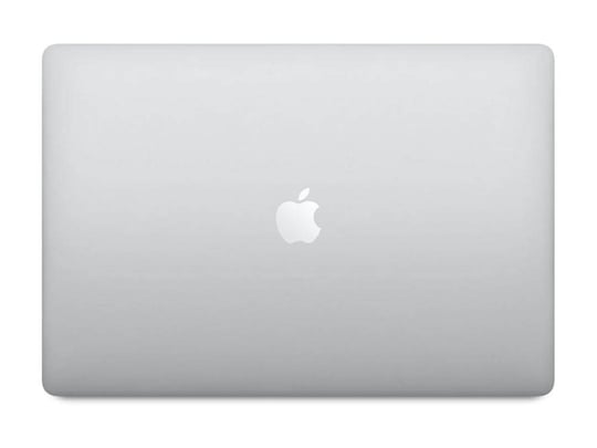 Apple MacBook Pro 15" A1990 2018 Silver (EMC 3215) - 15216871 #2