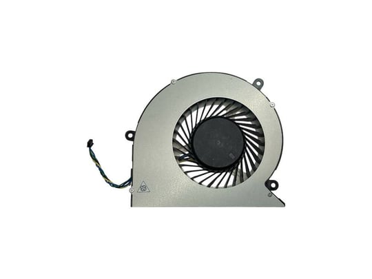 Lenovo for ThinkCentre M920z All-in-One (PN: 01MN750) - 2740028 #3