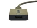 Lenovo USB 3 to DP Model: AN9038D1 - 1720026 thumb #3