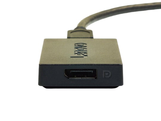 Lenovo USB 3 to DP Model: AN9038D1 - 1720026 #3