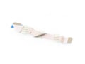 Dell for Latitude 5289 2-in-1, Ribbon Cable for Touchpad (PN: NBX00023200) - 2610185 thumb #2