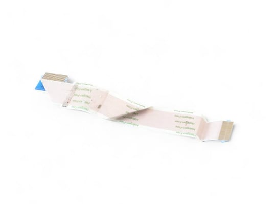 Dell for Latitude 5289 2-in-1, Ribbon Cable for Touchpad (PN: NBX00023200) - 2610185 #2