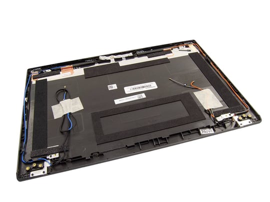 Lenovo for ThinkPad L470 (PN: 01HW863, AP12Y000200) - 2400099 #2